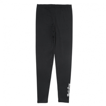 UVレギンス 7585183408(ブラック-S)