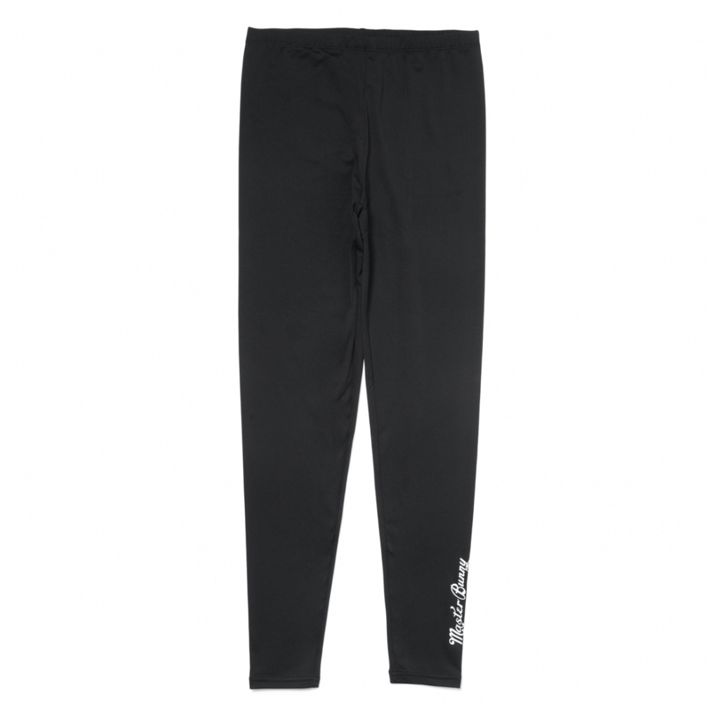 }X^[oj[GfBV fB[X StEFA MX t  UVMX (7585183408) MASTER BUNNY EDITION