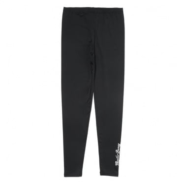 UVレギンス 7585183408