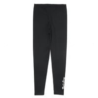 UVレギンス 7585183408