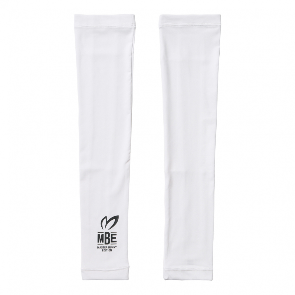 }X^[oj[GfBV fB[X A[Jo[ A[Jo[ (7585183402) MASTER BUNNY EDITION