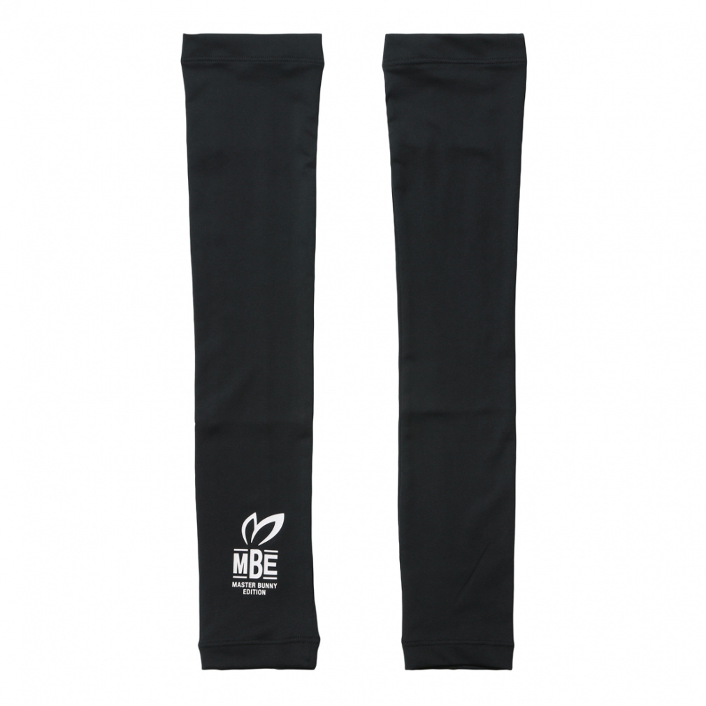 }X^[oj[GfBV fB[X A[Jo[ A[Jo[ (7585183402) MASTER BUNNY EDITION