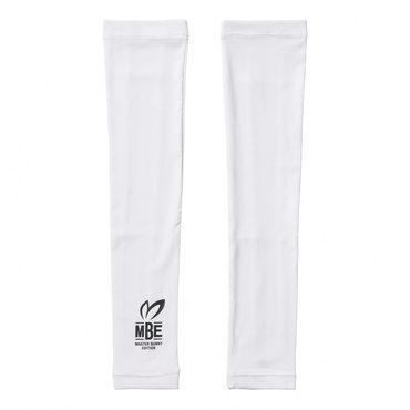 アームカバー 7585183402