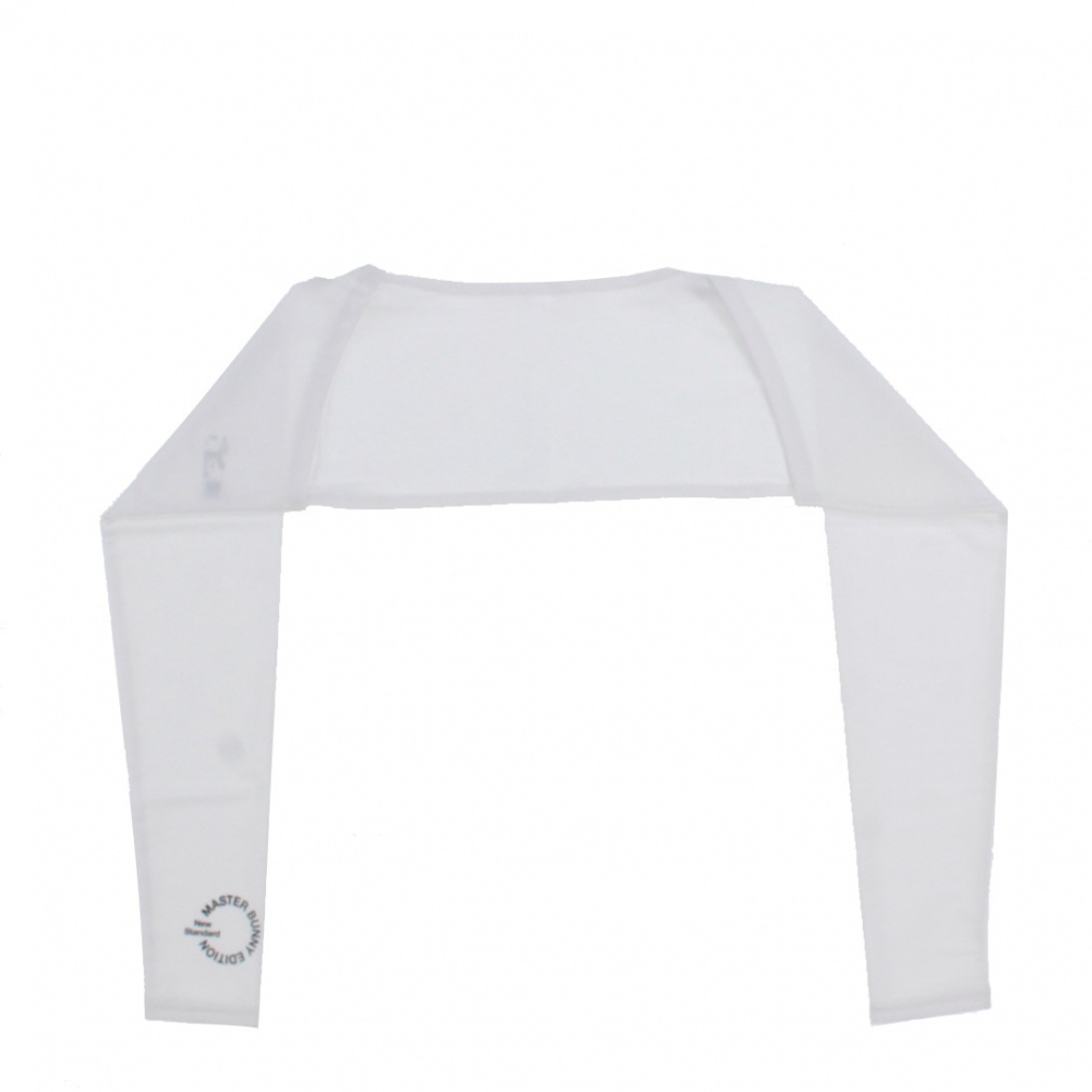 }X^[oj[GfBV fB[X { VbO (7585283804) MASTER BUNNY EDITION