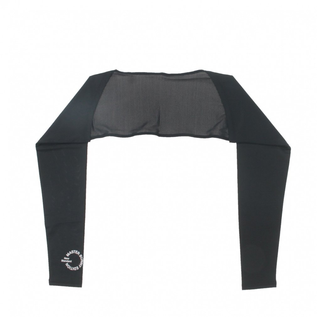 }X^[oj[GfBV fB[X { VbO (7585283804) MASTER BUNNY EDITION