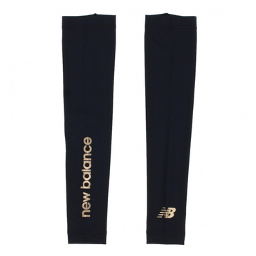 ARM COVER 0124983501