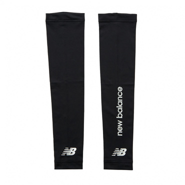 ARM COVER 0125983501