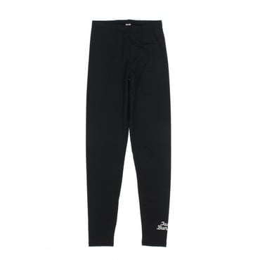 レギンス Ladies 2626183306