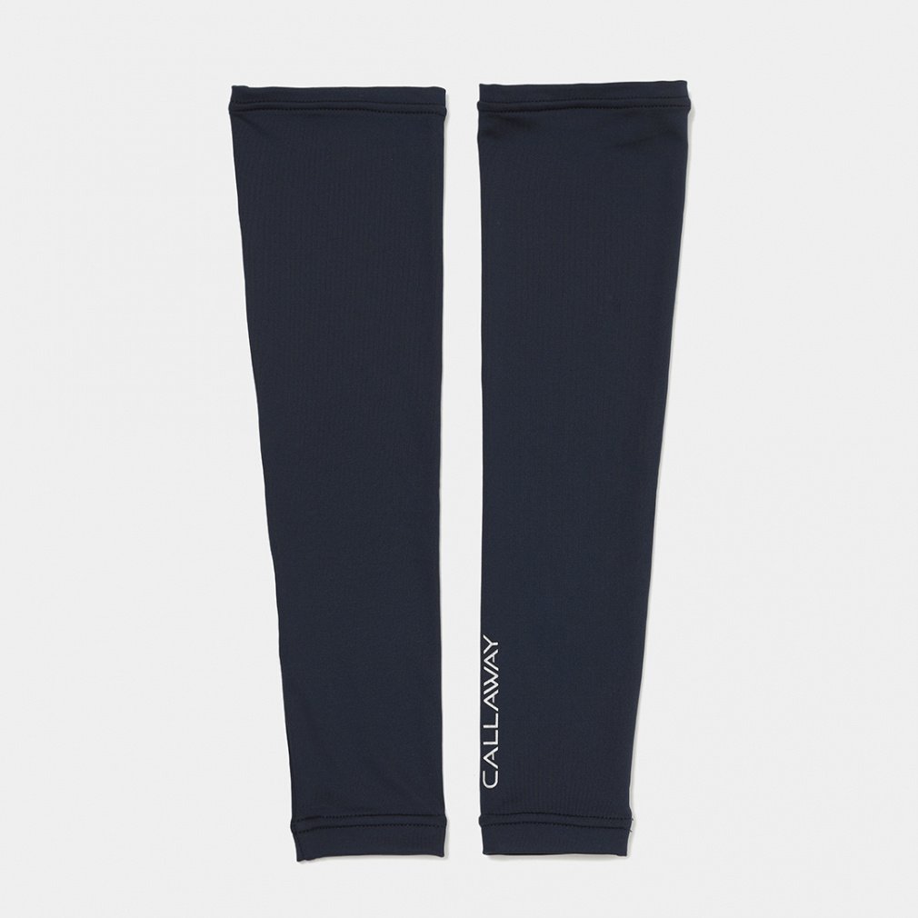 LEFC fB[X A[Jo[ A[Jo[ (C25198201) Callaway