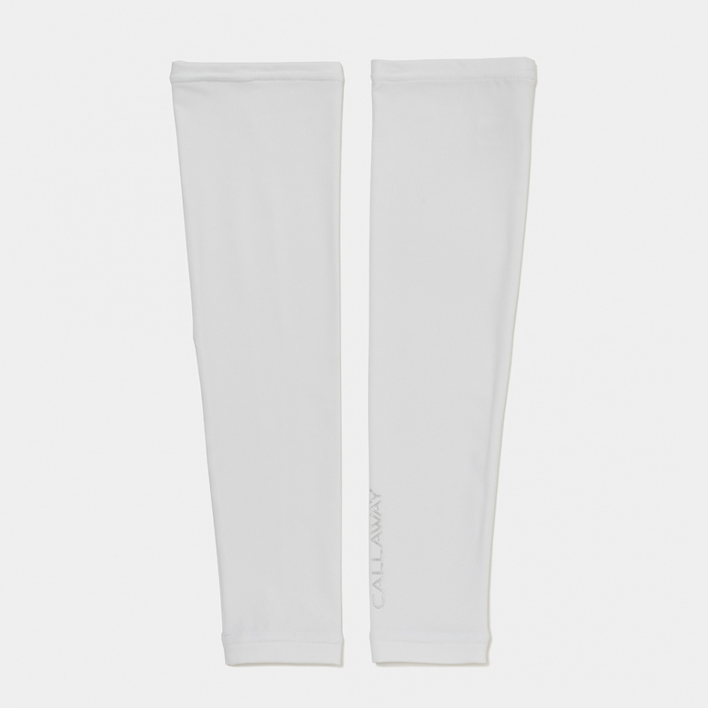 LEFC fB[X A[Jo[ A[Jo[ (C25198201) Callaway