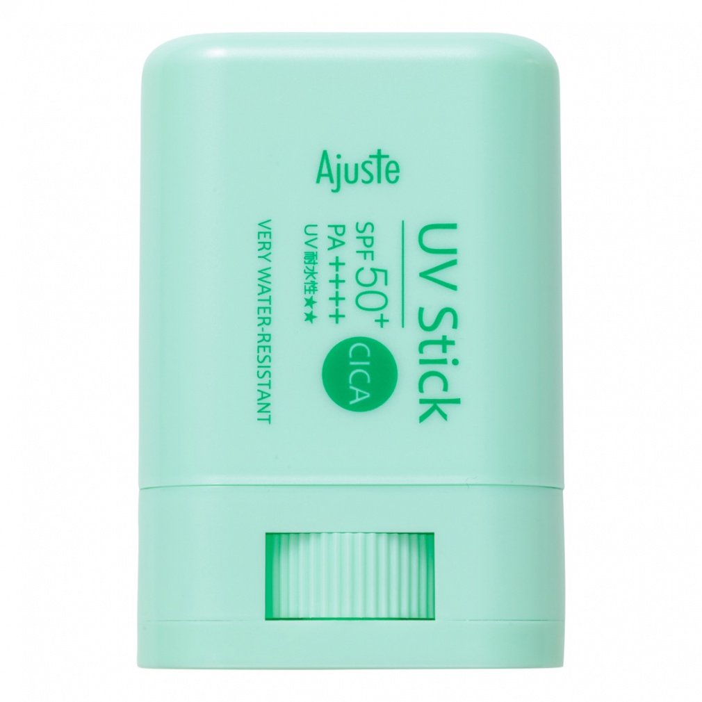 hEVV fB[X Ă~ AWXe CICA UVXeBbN (391632) Doshisha