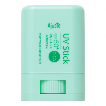 アジャステ CICA UVスティック 391632