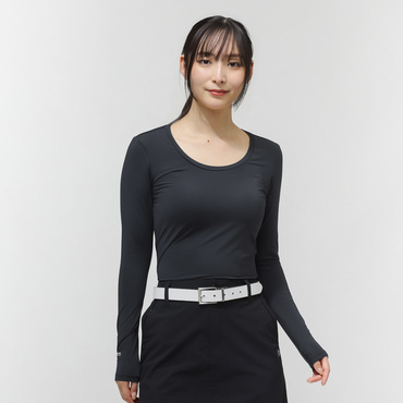 N/ベア天竺リップ 0556166407