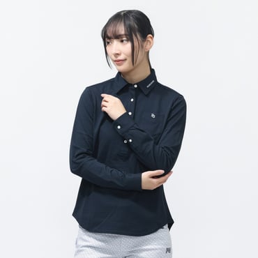 30/-×SPXダイヤ柄鹿の子 0556161201