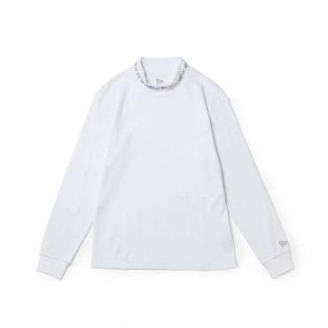 GFW LS HIGH N WARM T GLITTER OWHI 15129406