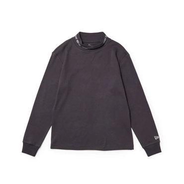 GFW LS HIGH N WARM T GLITTER GRA 15129407
