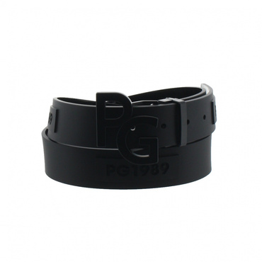 PGバックルラバーBELT 0534182401