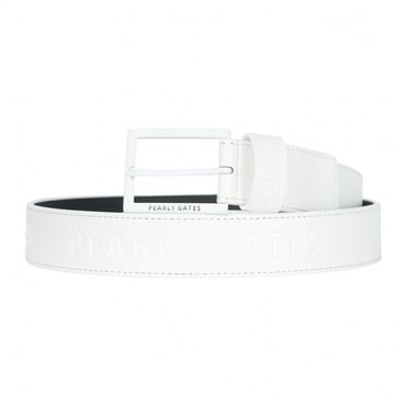 アルペン別注 ロゴBELT 0535982472