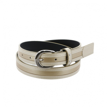 BELT 0124982501