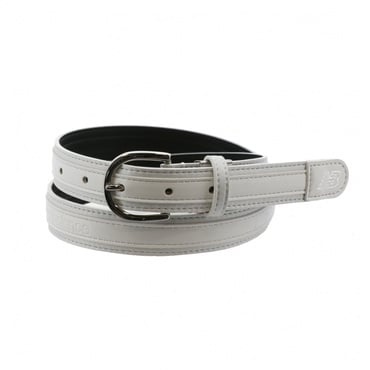 BELT 0126982501
