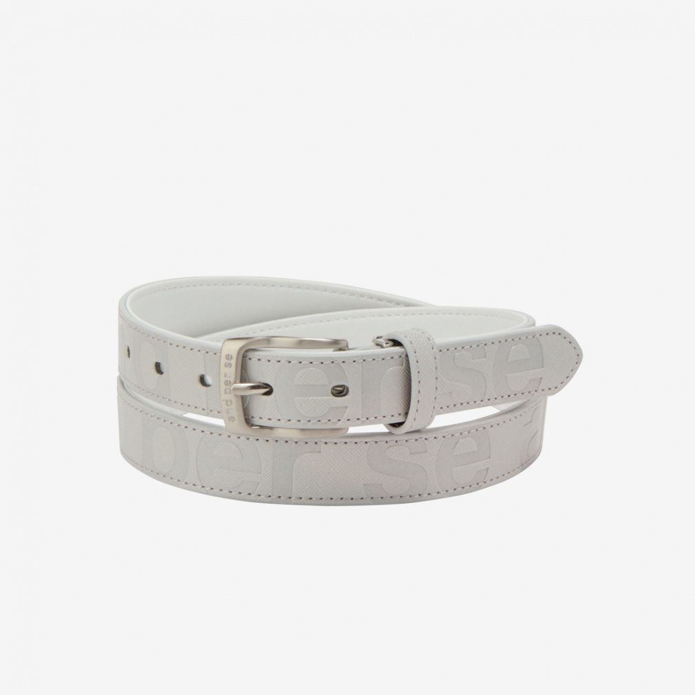 ApXB fB[X StEFA xg H ~ xg (AFF7515) and per se