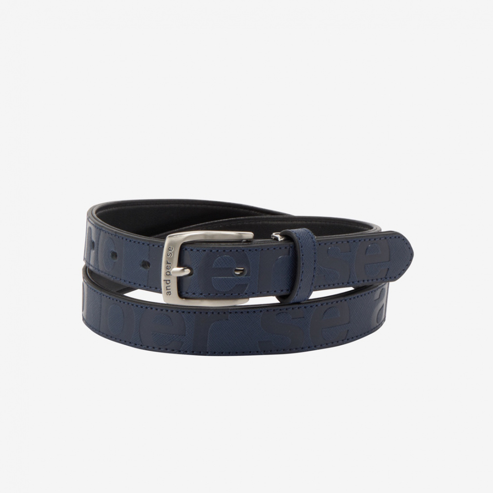 ApXB fB[X StEFA xg H ~ xg (AFF7515) and per se