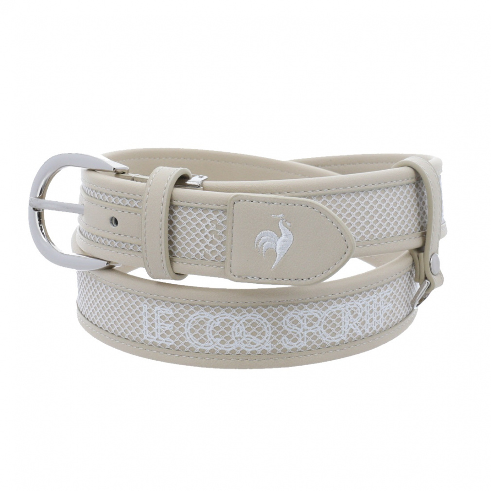 RbNX|eBt St fB[X StEFA xg t  RbNSt SbVxg (LG5SBL00L) le coq sportif GOLF