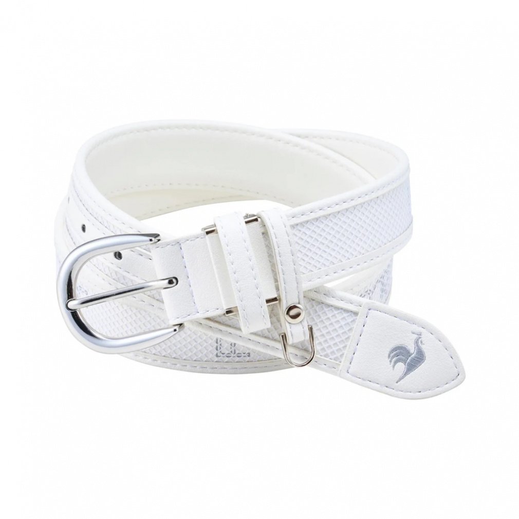 RbNX|eBt St fB[X StEFA xg t  RbNSt SbVxg (LG5SBL00L) le coq sportif GOLF