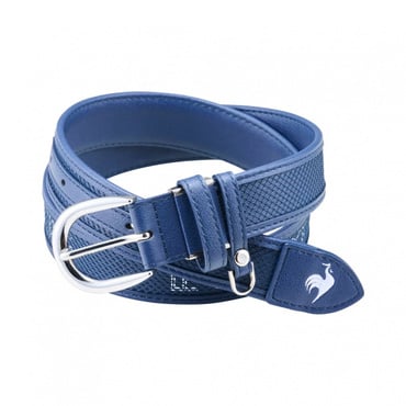 ルコック ロゴメッシュベルト LG5SBL00L