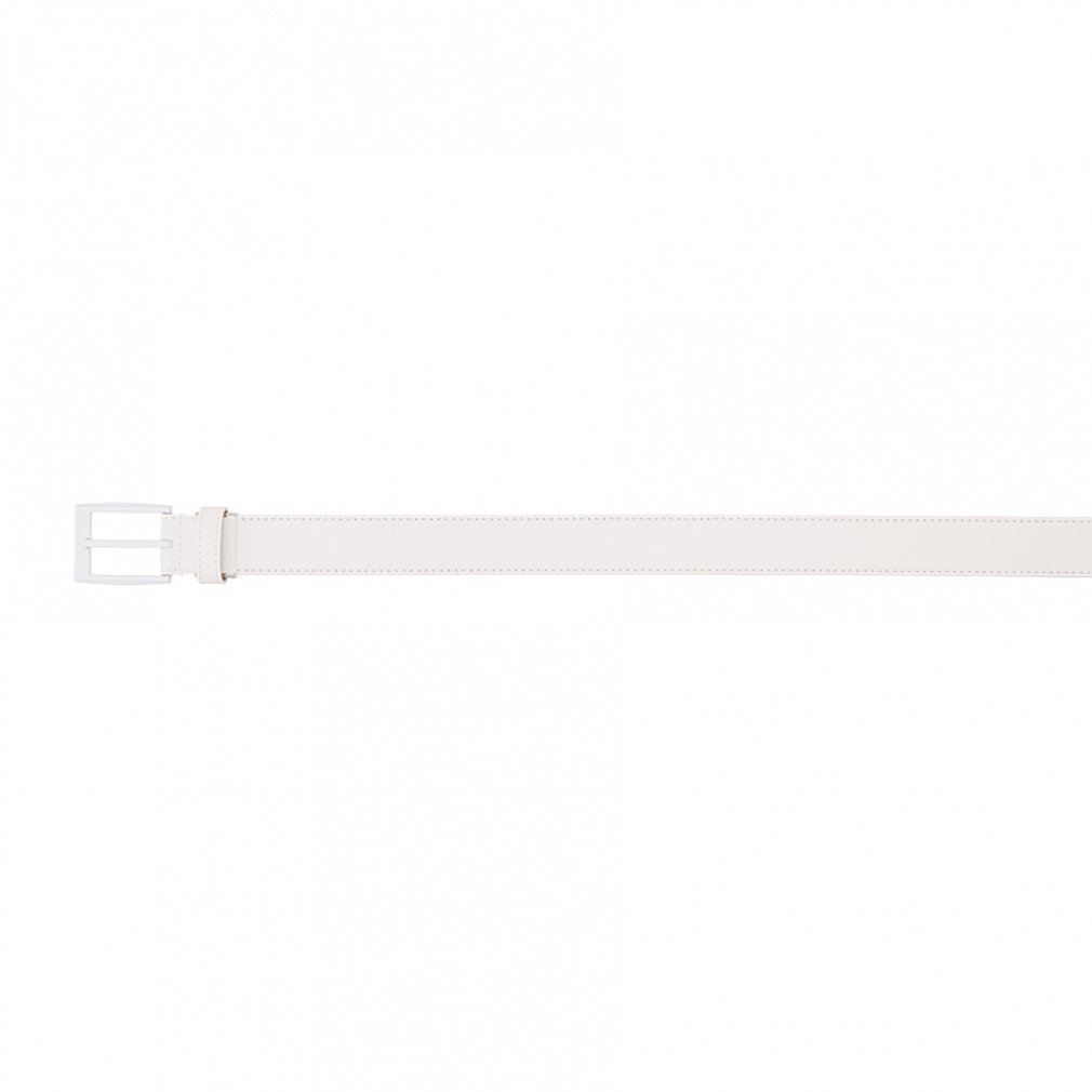 e[[Ch fB[X StEFA xg Wxg|[` (TL367) TaylorMade