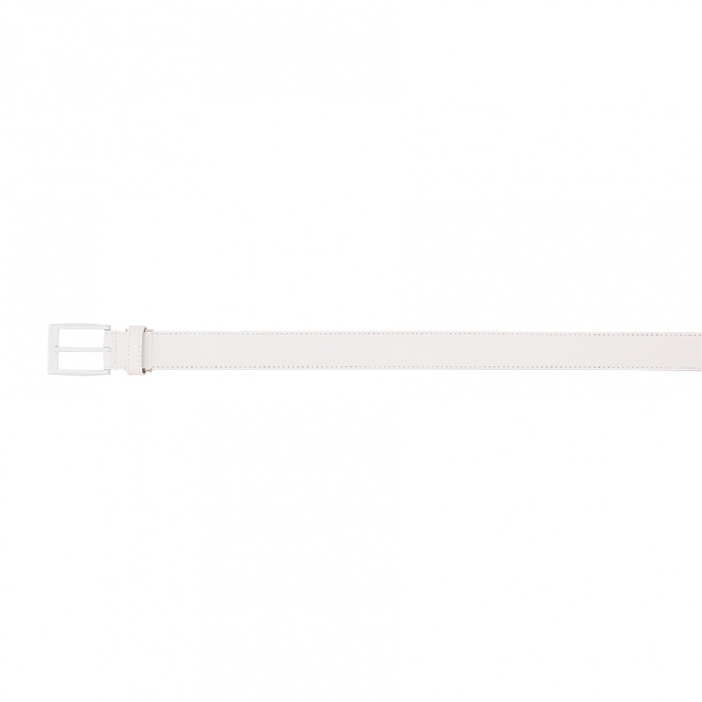 テーラーメイド レディース ゴルフウェア ベルト Wベルトポーチ (TL367