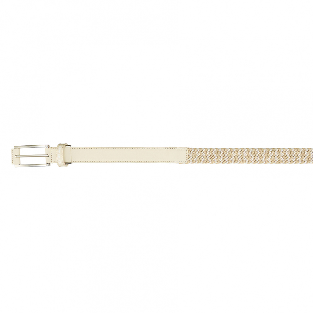 e[[Ch fB[X StEFA xg t  W bVxg (UN584) TaylorMade