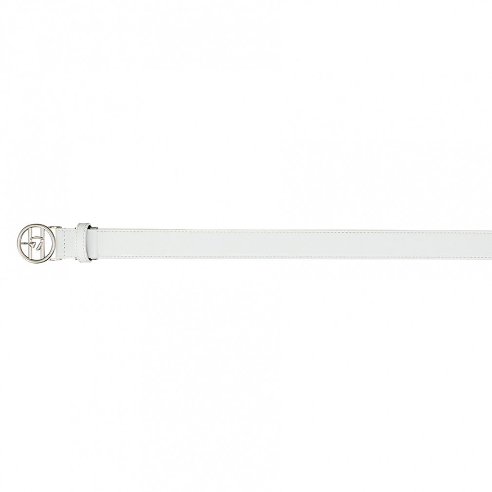 e[[Ch fB[X StEFA xg t  W TM obNxg (UN585) TaylorMade