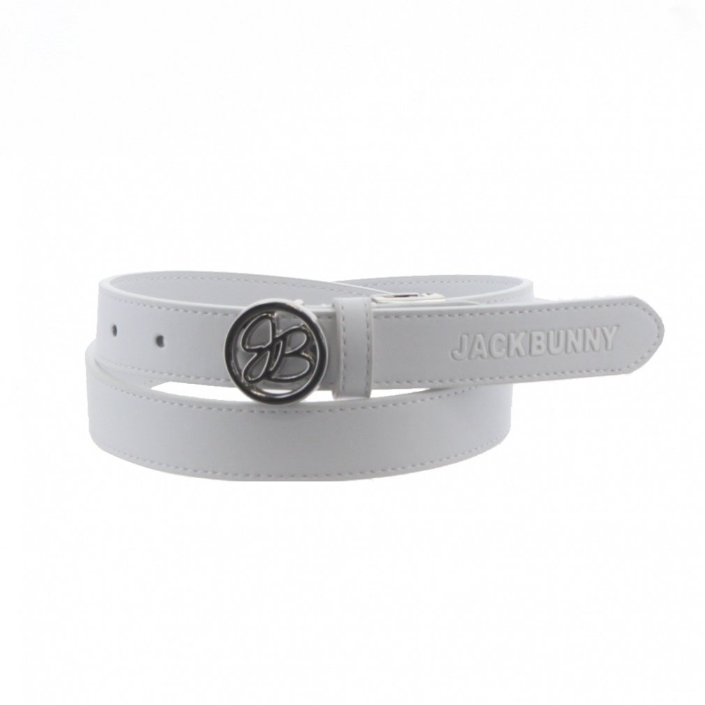 WbN oj[ fB[X StEFA xg H ~ obNxg Ladies (2625282700) Jack Bunny!! WbNoj[