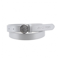 バックルベルト Ladies 2625282700