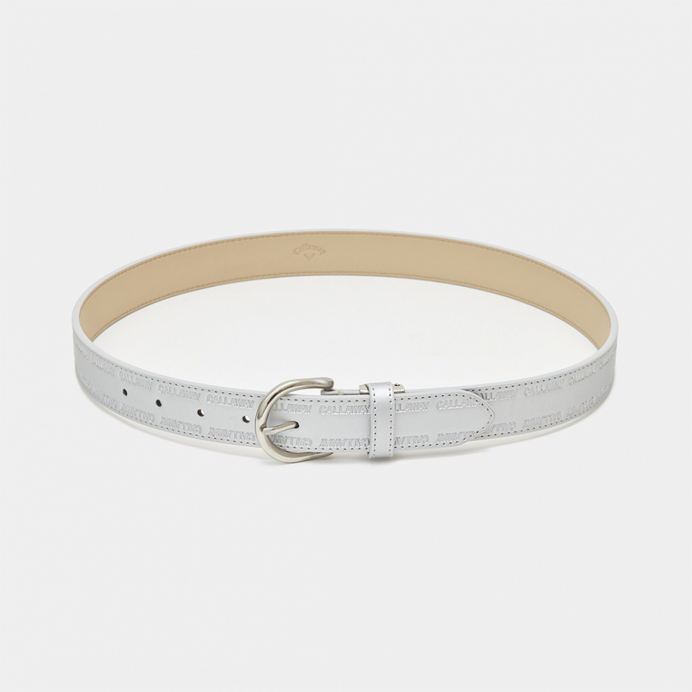 LEFC fB[X StEFA xg H ~ SG{Xxg (C24292200) Callaway