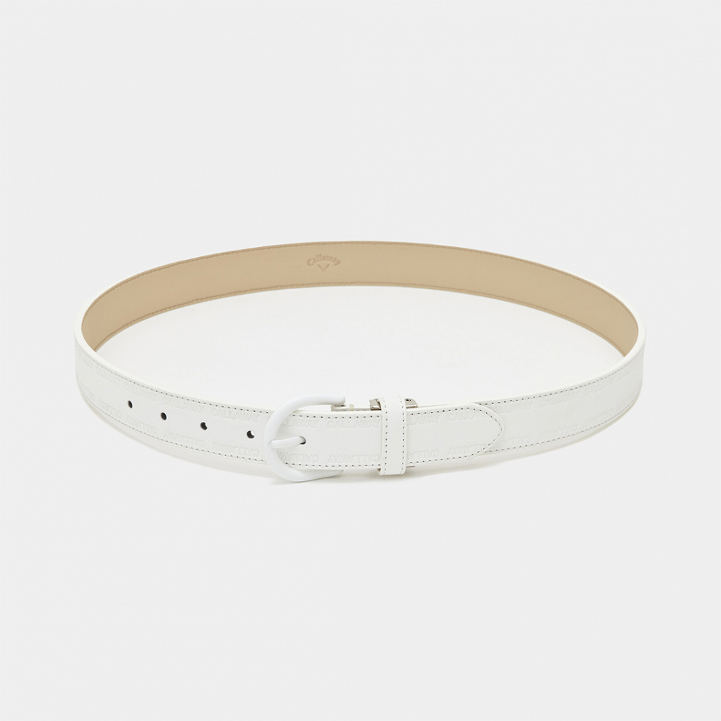 LEFC fB[X StEFA xg H ~ SG{Xxg (C24292200) Callaway