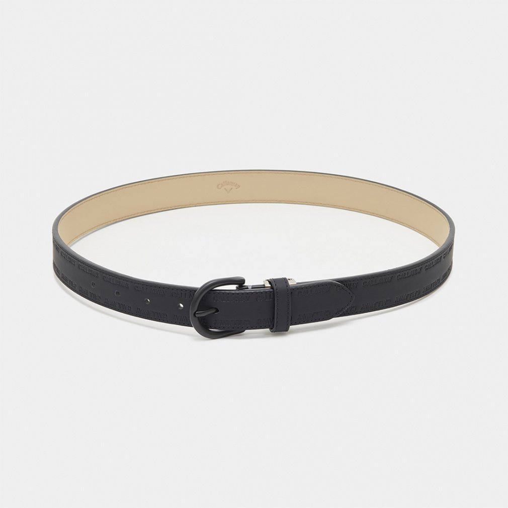 LEFC fB[X StEFA xg H ~ SG{Xxg (C24292200) Callaway