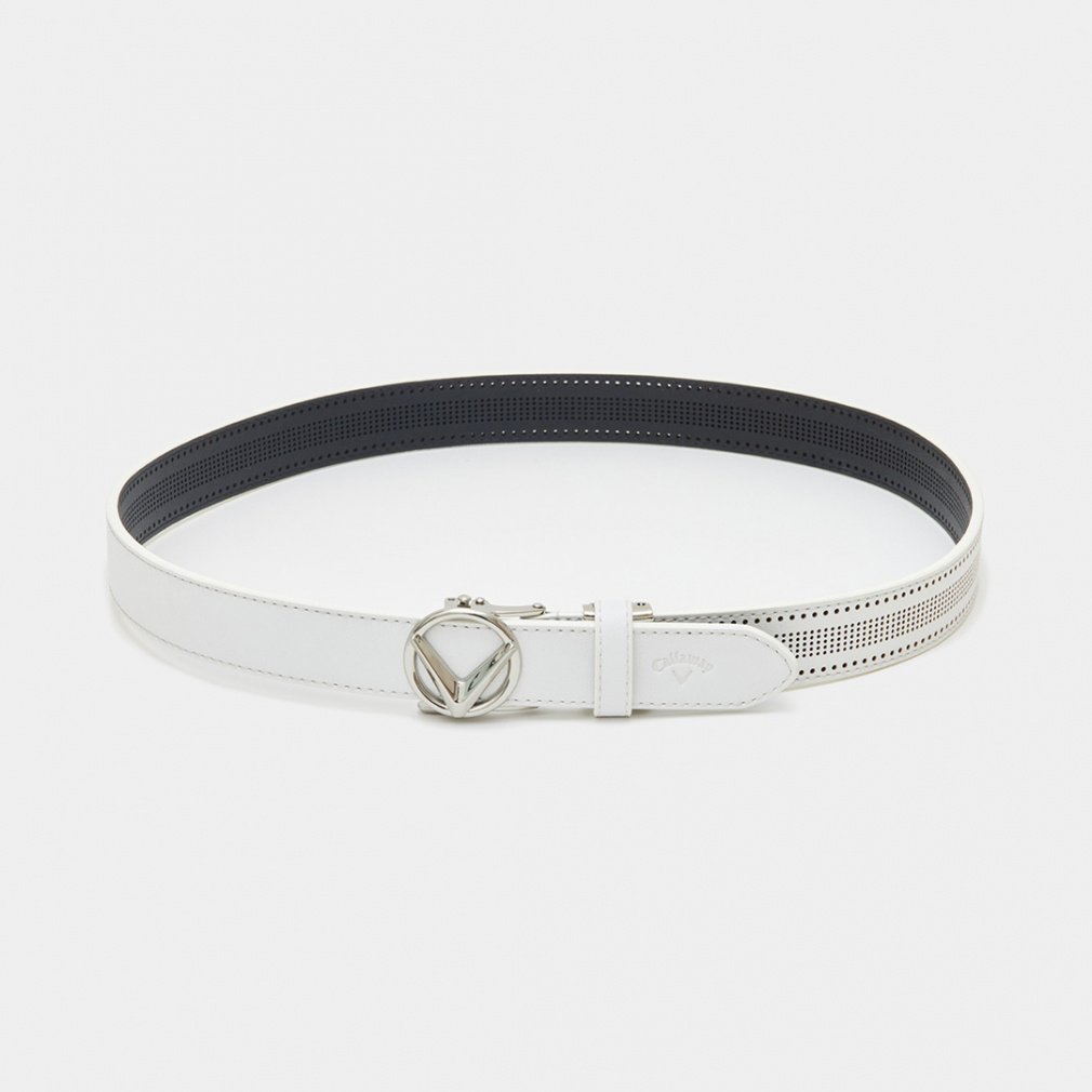 LEFC fB[X StEFA xg t  NԒԃZ[Vxg (C25992200) Callaway