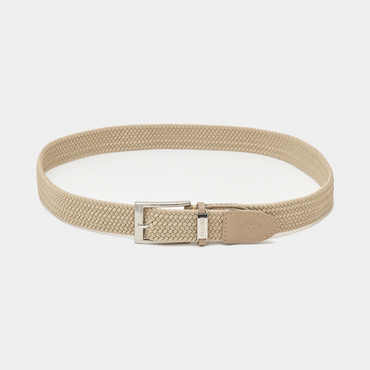 ゴムメッシュベルト C26192201