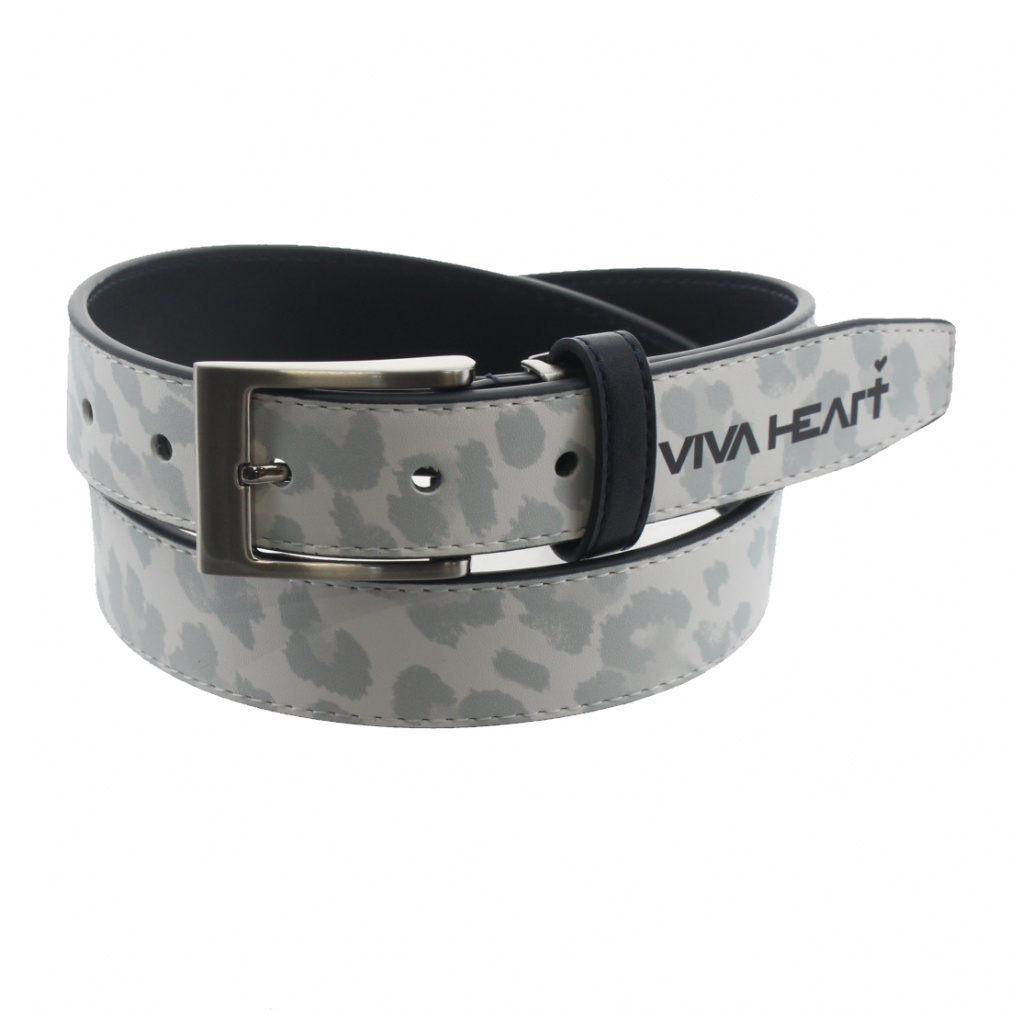 ron[g fB[X StEFA xg H ~ L-fB[X o[VuqEKxg (013-62860) VIVA HEART