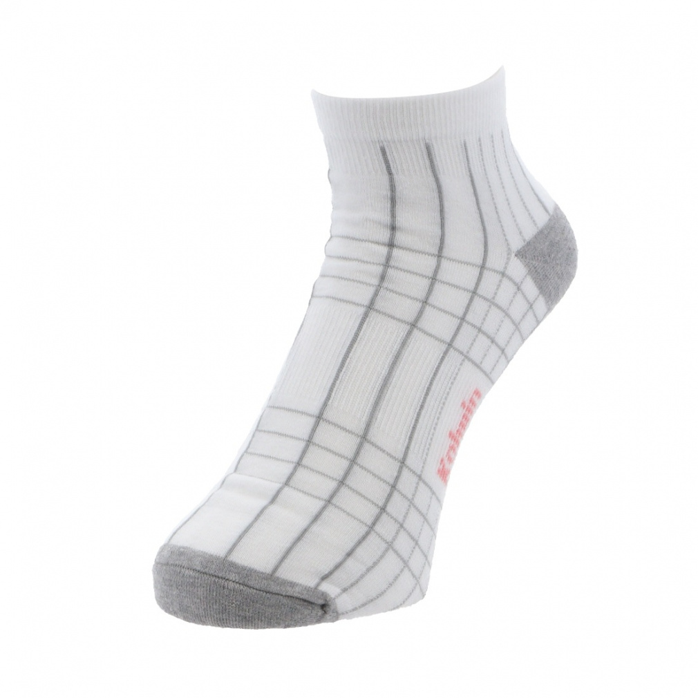 REB fB[X StEFA \bNX t  AN\bNX Kolwin