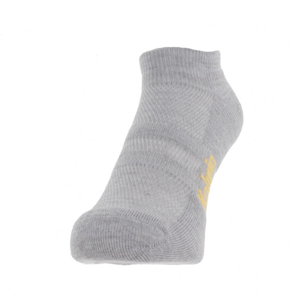 REB fB[X StEFA \bNX t  SAN\bNX (KO-1K2043AN) Kolwin