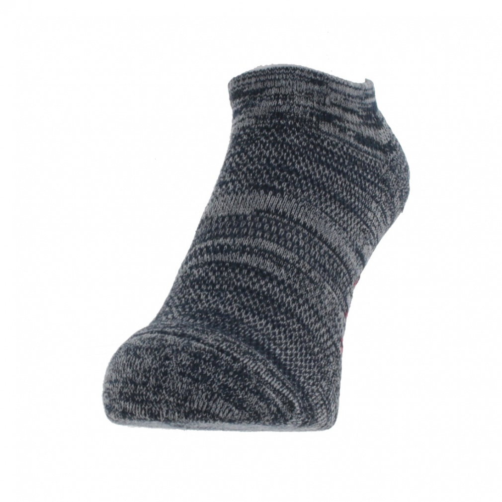 ロゴアンクルソックス KO-1K2043AN
