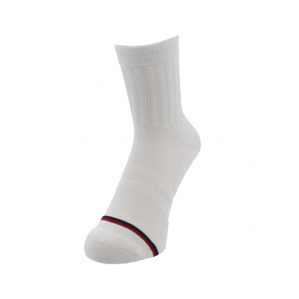 REB fB[X StEFA \bNX t  CV[g\bNX (KO-1K2053ST) Kolwin