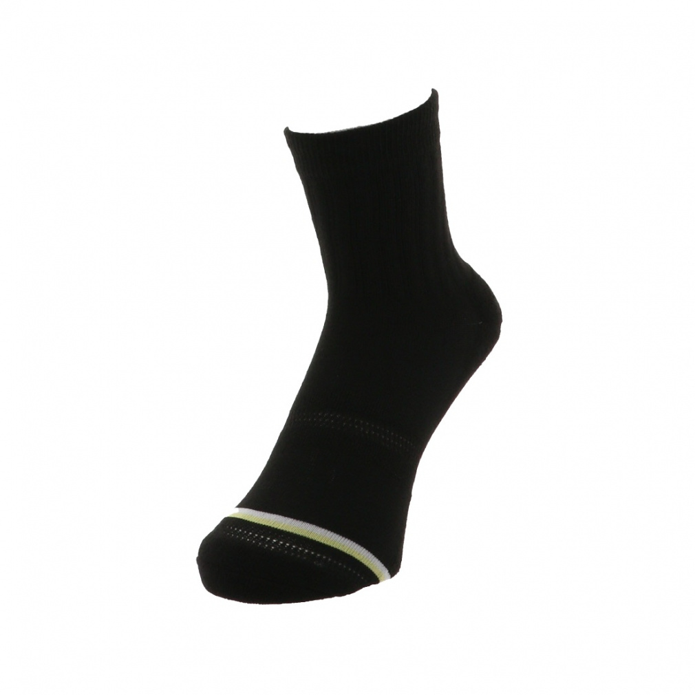 ラインショートソックス KO-1K2053ST