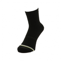 ラインショートソックス KO-1K2053ST