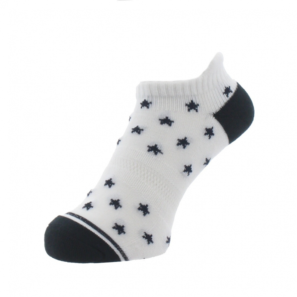 REB fB[X StEFA \bNX t  AN\bNX (KO-1K2003AN) Kolwin