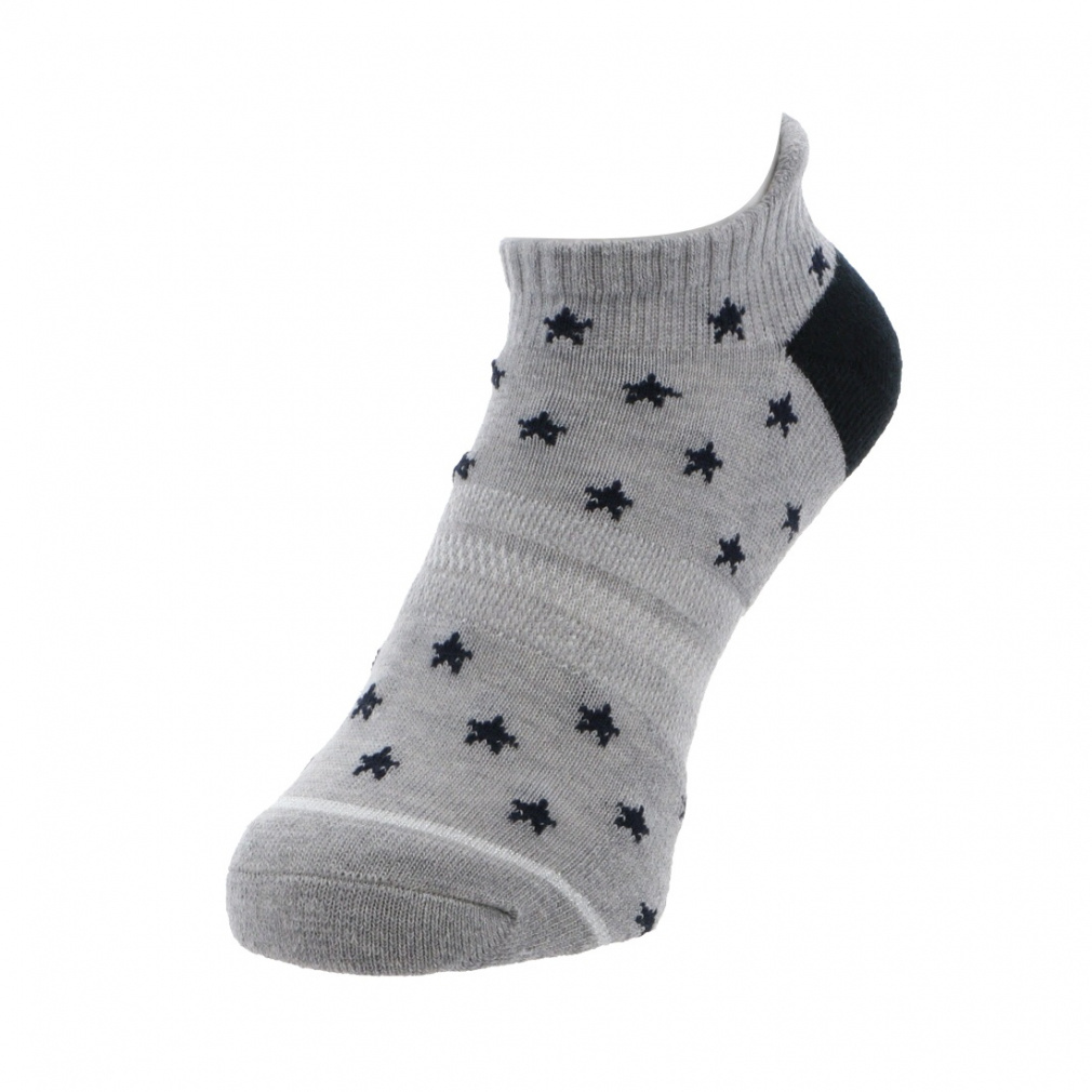 REB fB[X StEFA \bNX t  AN\bNX (KO-1K2003AN) Kolwin