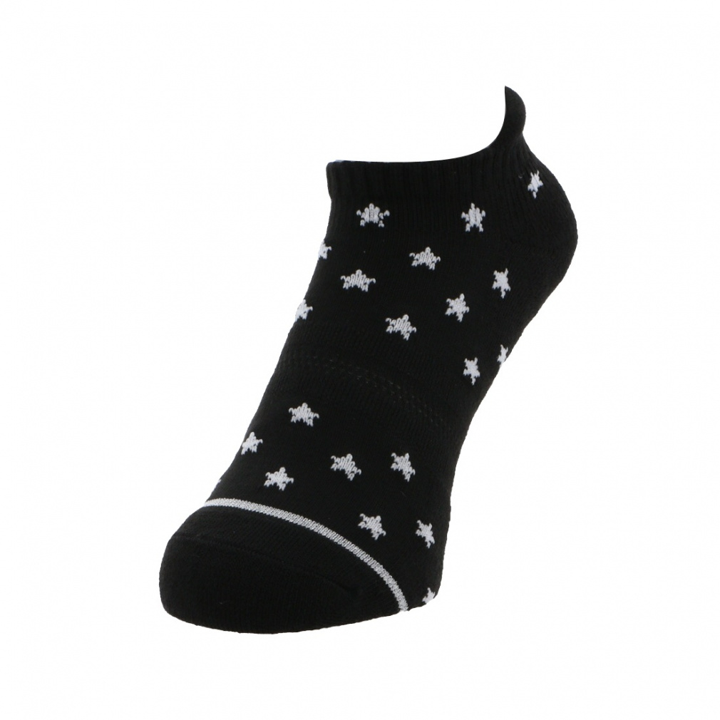 REB fB[X StEFA \bNX t  AN\bNX (KO-1K2003AN) Kolwin